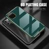 For Samsung Galaxy A07 / Galaxy A07S / A08 Case Soft Transparent Plating Electroplate Shining Clear Cover for Samsung Galaxy A07/A07S/A08 Phone Casing