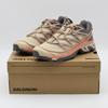 L47468000 XT-6 Expanse Seasonal Natural Cement Plum Kitten (Men's)