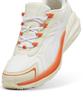 Puma Hypnotic LS Abrupt - Warm White:Alpine Snow 397668-01