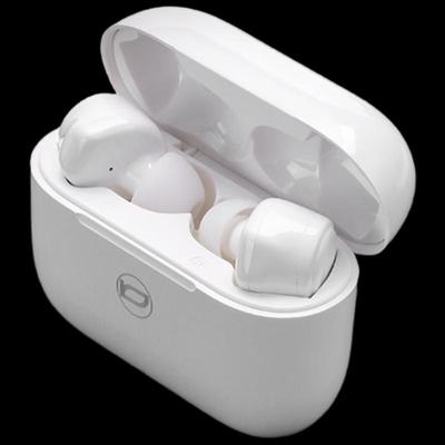 Bach John T40 True Wireless Bluetooth Earbuds
