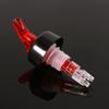 30ml Shot Measure  Liquor Bottle Pourer Measuring Drink Wine Dispenser Plastic