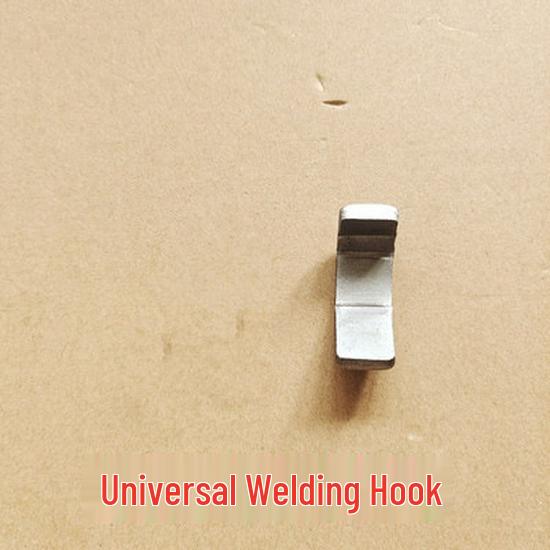Wuling Rongguang Van/Cargo Handle & Tailgate Lock Accessories