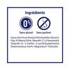 Etiaxil Tolerance Anti-Perspirant Sensitive Skin 50 Ml