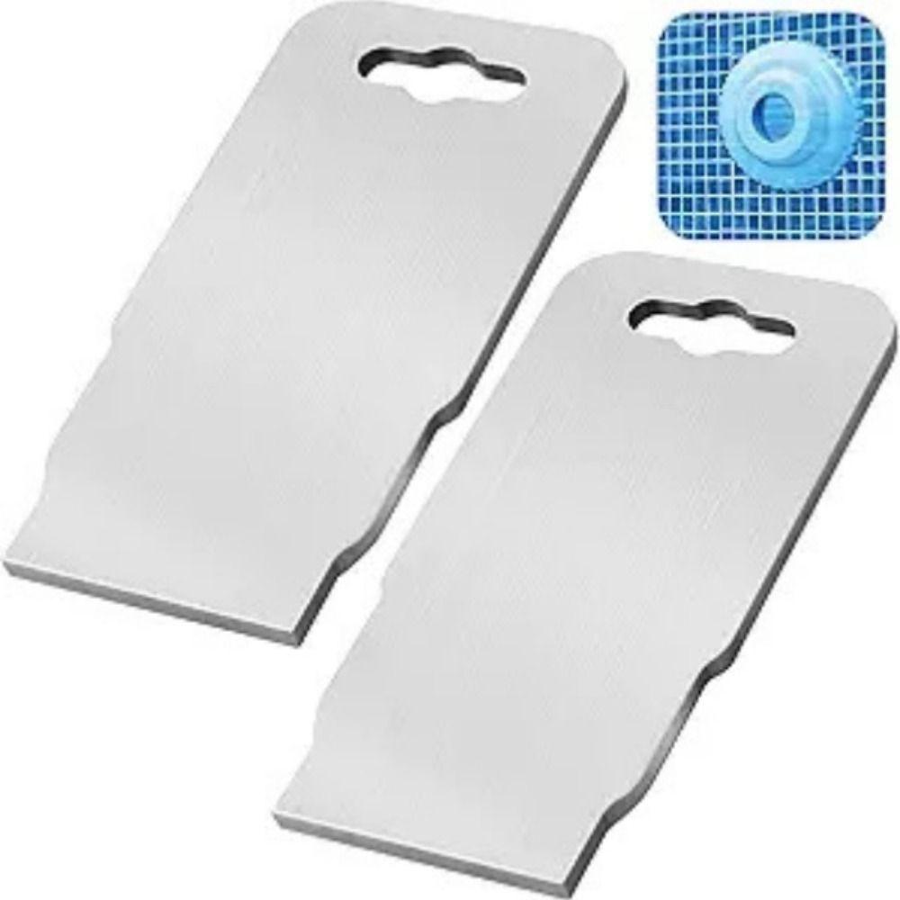 User-Friendly Operation Return Jets Eyeball Removal Tool  Pool Maintenance
