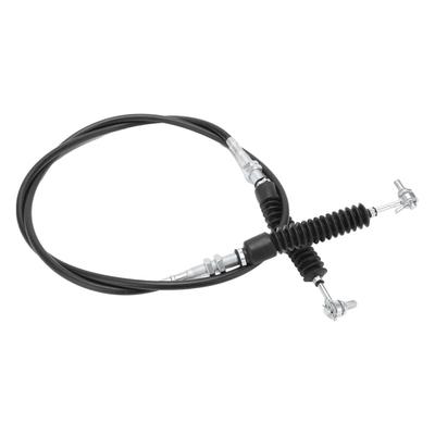 Vites Seçici Vites Kablosu 1011 Serisi 7081005 Polaris Ranger 500 4X4 2004 için Yedek