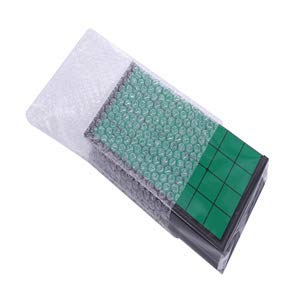 Spielzeug Gott Magnet Reversi 25cm x 25cm x 2cm Faltbares Brettspiel mit japanischer Verpackung und Anleitung