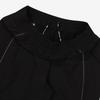 Fila Reflective Woven Jogger Pants