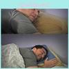 Cooling Water Pillow Ice Pad For Sleep With Pvc Material And Chill Effect For Hot Summer Days