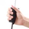 Recurve Bow Rubber Puller - Archery Accessories & Protective Gear