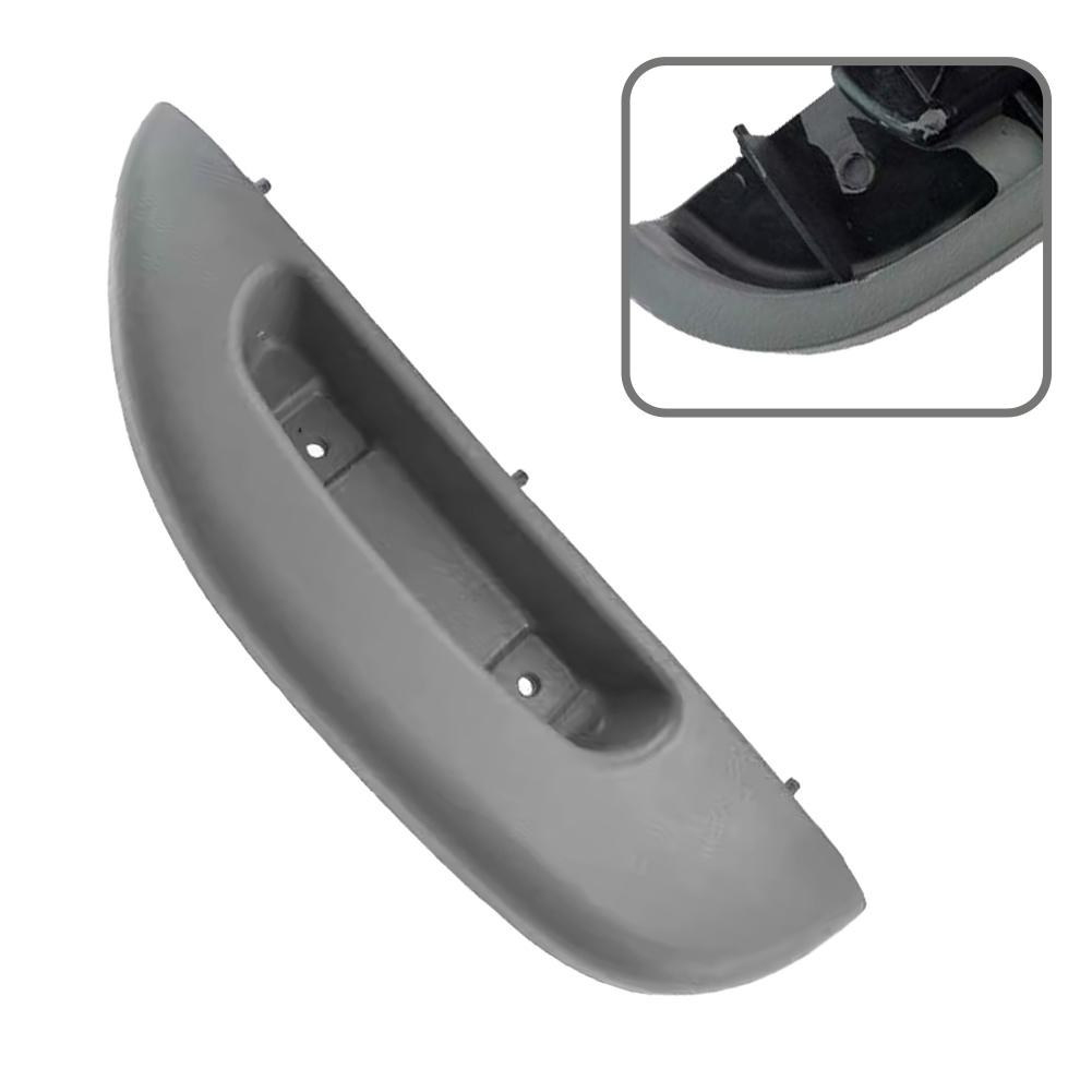 

12376630 Car Door Window Switch Cover Panel Trim Pull Handle RH For Chevrolet For Express For Savana China Mainland