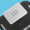 Adhesion Repair Fixing Station Chip Repair Fixed Adsorption Table Strong Adsorption Suitable For Chip Fixed Tool