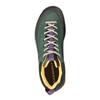 Garmont Hiking Boots Dragontail