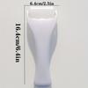 Facial Care Gel Ice Roller, Suitable for Face and Body, Ice/Hot Compress,, Lifts Face, Dark Circles, Reusable, Easy To Clean, Portable Ice Roller