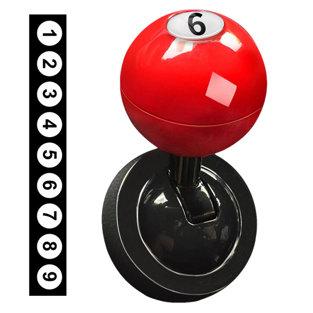 Car Push To Start Button Rocker Sticker auto Engine Start Auto One Button Start Lever Auto One-Touch Button Rocker Car Interior