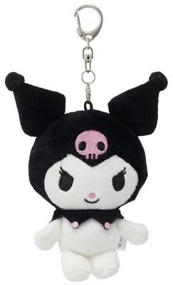 Πορτοφόλια για κέρματα, σφικτήρες για χαρτονομίσματα, μπρελόκ – Μπρελόκ