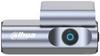 Dahua M3 Pro Type-C/miniUSB 2544×1296P@30FPS Dashcam