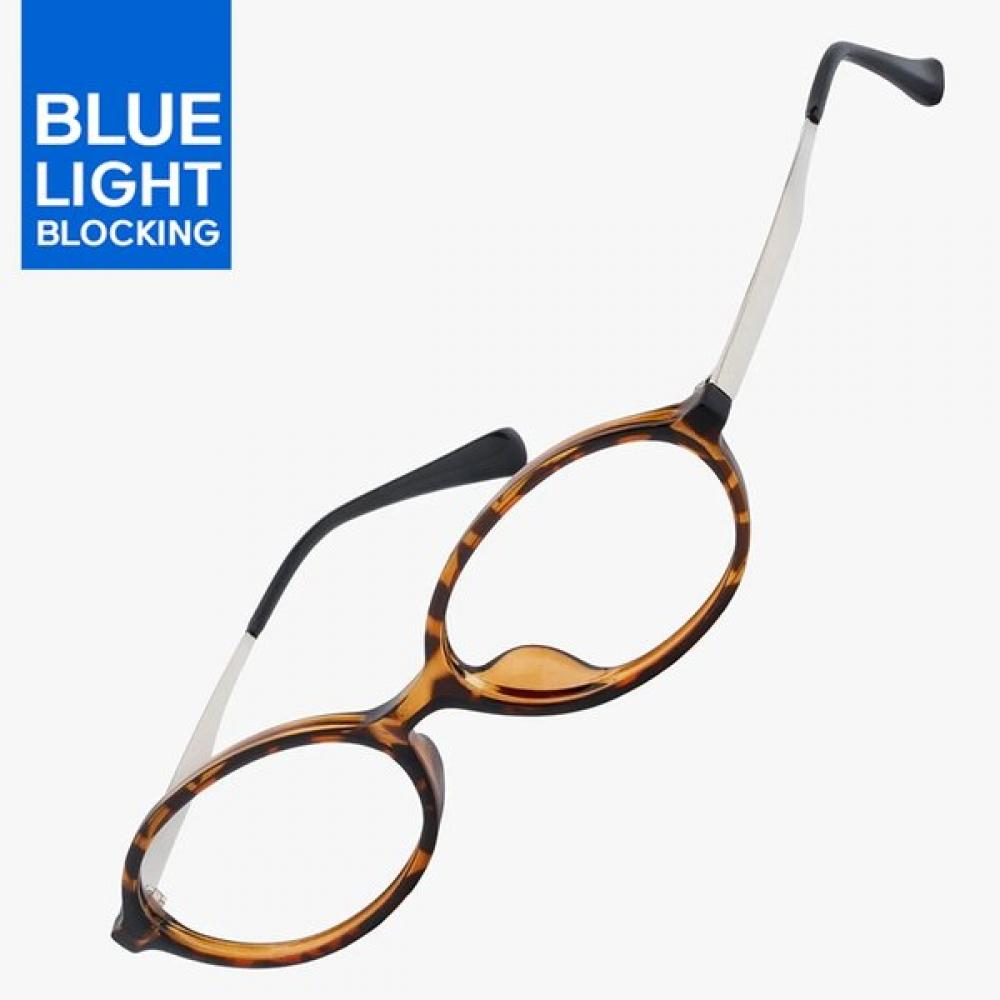 

Reclow Glass Hopi 2025 Single option