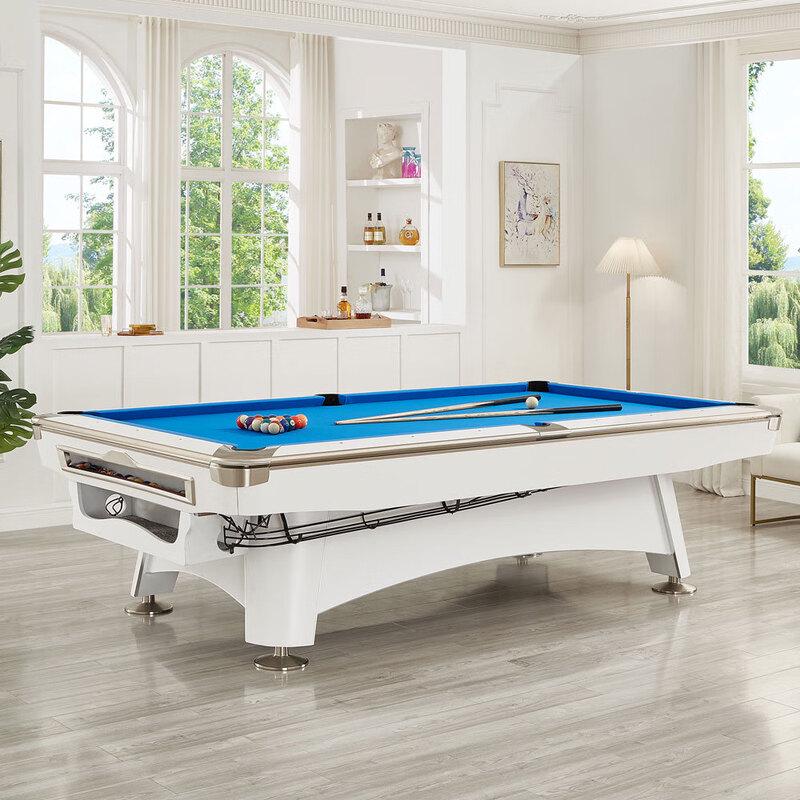 Bojue Standard American 9-Ball Billiard Table
