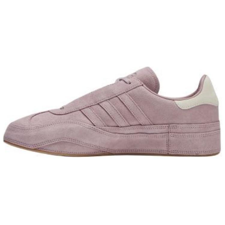 Y-3 Gazelle Y-3 `Magic Mauve` JI2067