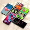 Coques pour téléphones – Pare-chocs pour smartphones