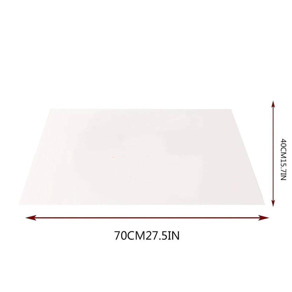 Halloween Geschenke Blut Badematte Farbwechselnde Folie Wird Rot Nass Horror Blutige Fußabdrücke Duschteppich Badezimmer Rutschfester Teppich