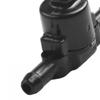 Wiper Washer Windshield Check Valve For Toyota for Corolla for Lexus 85321-28020
