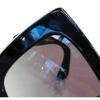Used CHANEL Cocomark sunglasses
