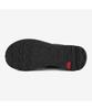 The North Face Ns94S01B Speedwalk Max Boa Real Black