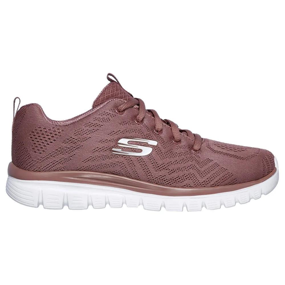 Skechers Кросовки Graceful