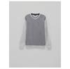 Borgio Borgarello Sweater