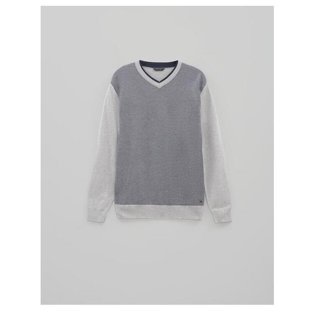 Свитер Borgio borgarello EU M