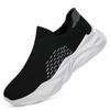 Shoes For Women Designer Sock Shoe Tenis Socks Sneakers Non slip Thick Soled Zapatillas Breathable men Light Teni Luxury Shoe