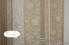 Univer Blackout 100cm Wide x 105cm Set of 2 Drapes, Angle, Beige, Long,