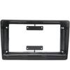 Easy Installation Car Stereo Frame Dashboard Frame