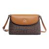 Dam Mode Axel- & Crossbodyväska