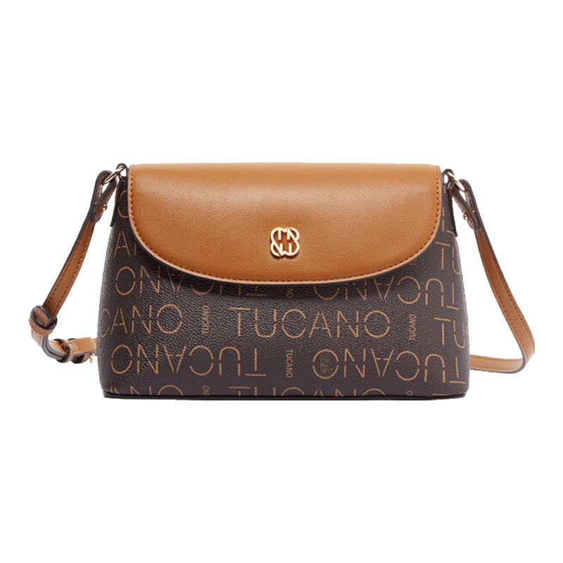 TUCANO Women s Fashion Shoulder & Crossbody Bag Medium