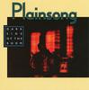 Albums de musique