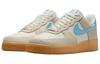 Nike Air Force 1 Low '07 LV8 Phantom Baltic Blue FQ8714-003
