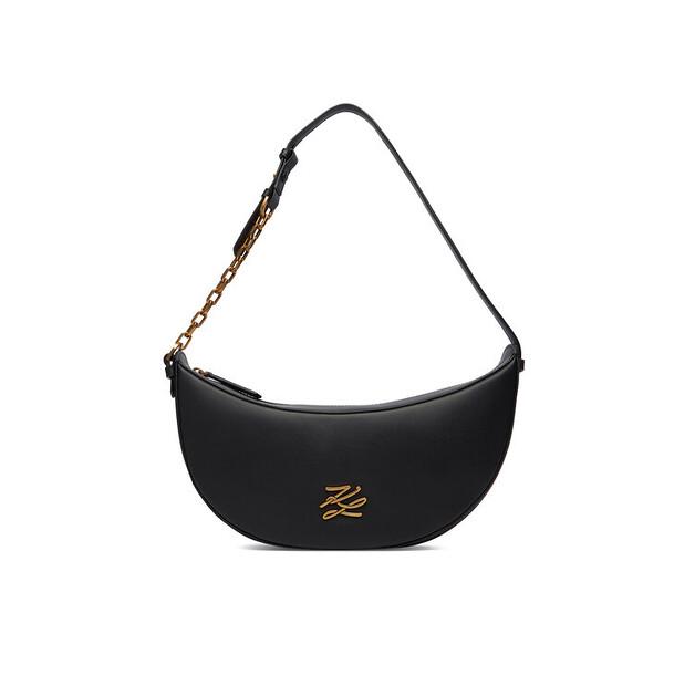 Bag KARL LAGERFELD B1W30236