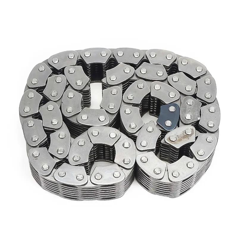 HV-028 NP242 Transfer Case Chain For Jeep Cherokee Grand Cherokee 1989 - 2000