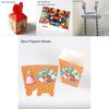Super Mario Themed Birthday Party Supplies With Colorful Banners Cups And Napkins