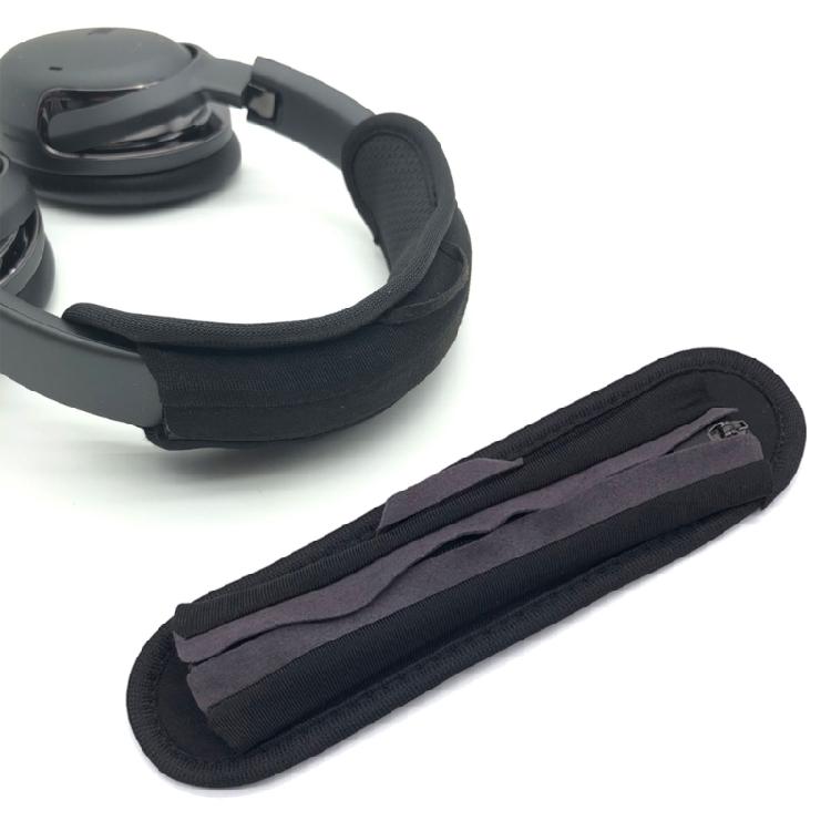 Replacement Earpads Ear Pads Sponges Ear Cushions for ONE Headphones