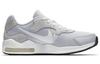 Nike Air Max Guile 'Pure Platinum White' Women's 916787-002