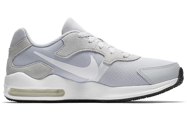 Nike Air Max Guile 'Pure Platinum White' Women's 916787-002