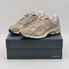 M2002RDL 2002R Protection Pack Driftwood Beige Brown White (Men's)