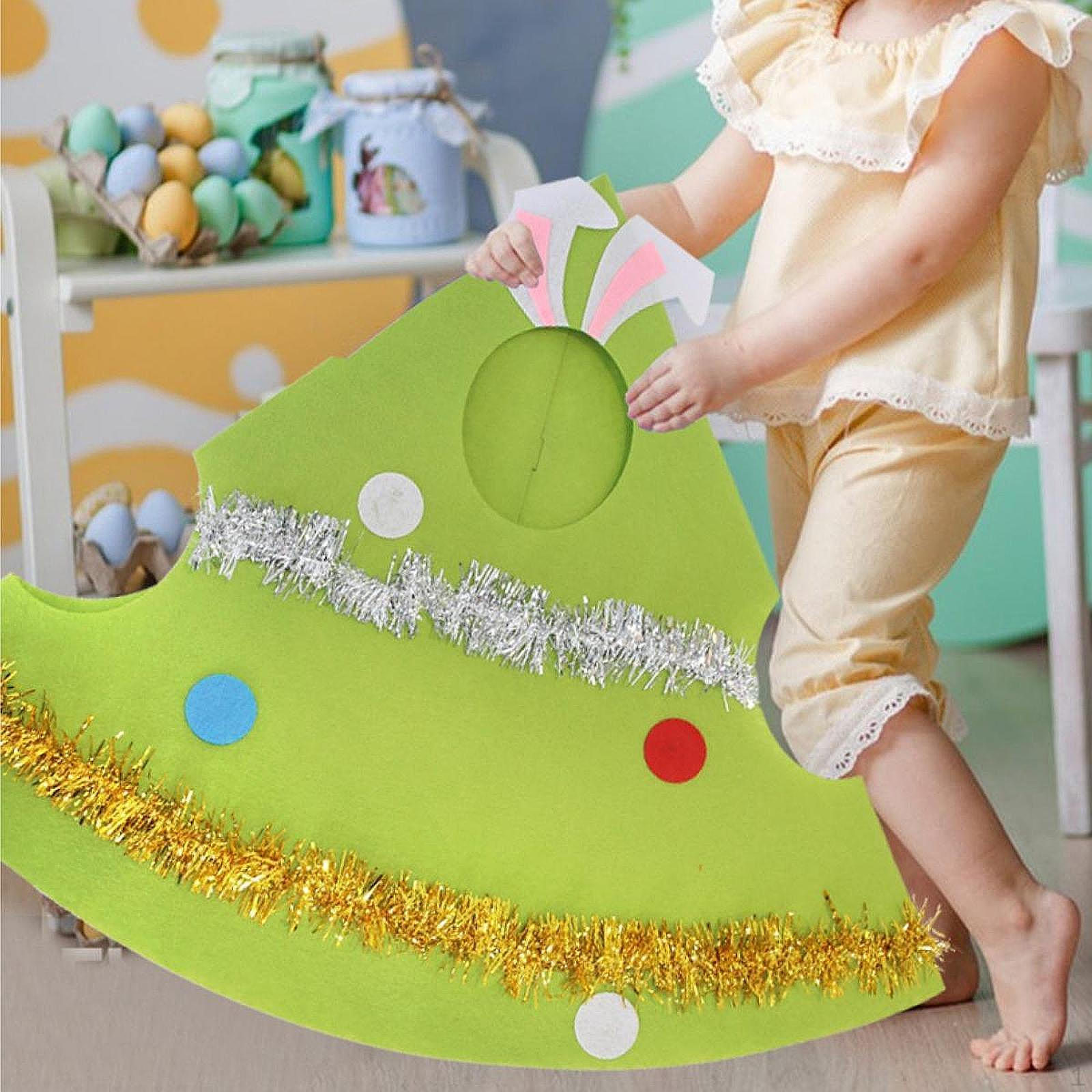 

Пасхальный костюм мультяшное животное косплей удобный милый ролевой костюм комбинезон зелёный