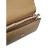 Liu Jo Bag AA6210 E1012