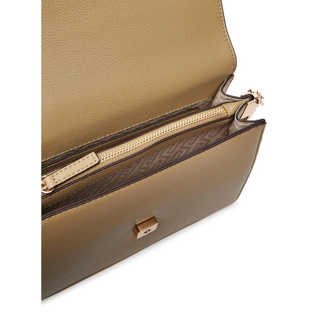 Liu Jo Bag AA6210 E1012