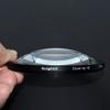 Macro Close Up Lens Filter +10 Filter Kit 49mm 52mm 55mm 58mm 62mm 67mm 72mm 77mm for Canon Nikon Sony Cameras
