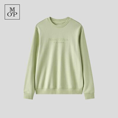 Warme kleding – Sweatshirts en truien